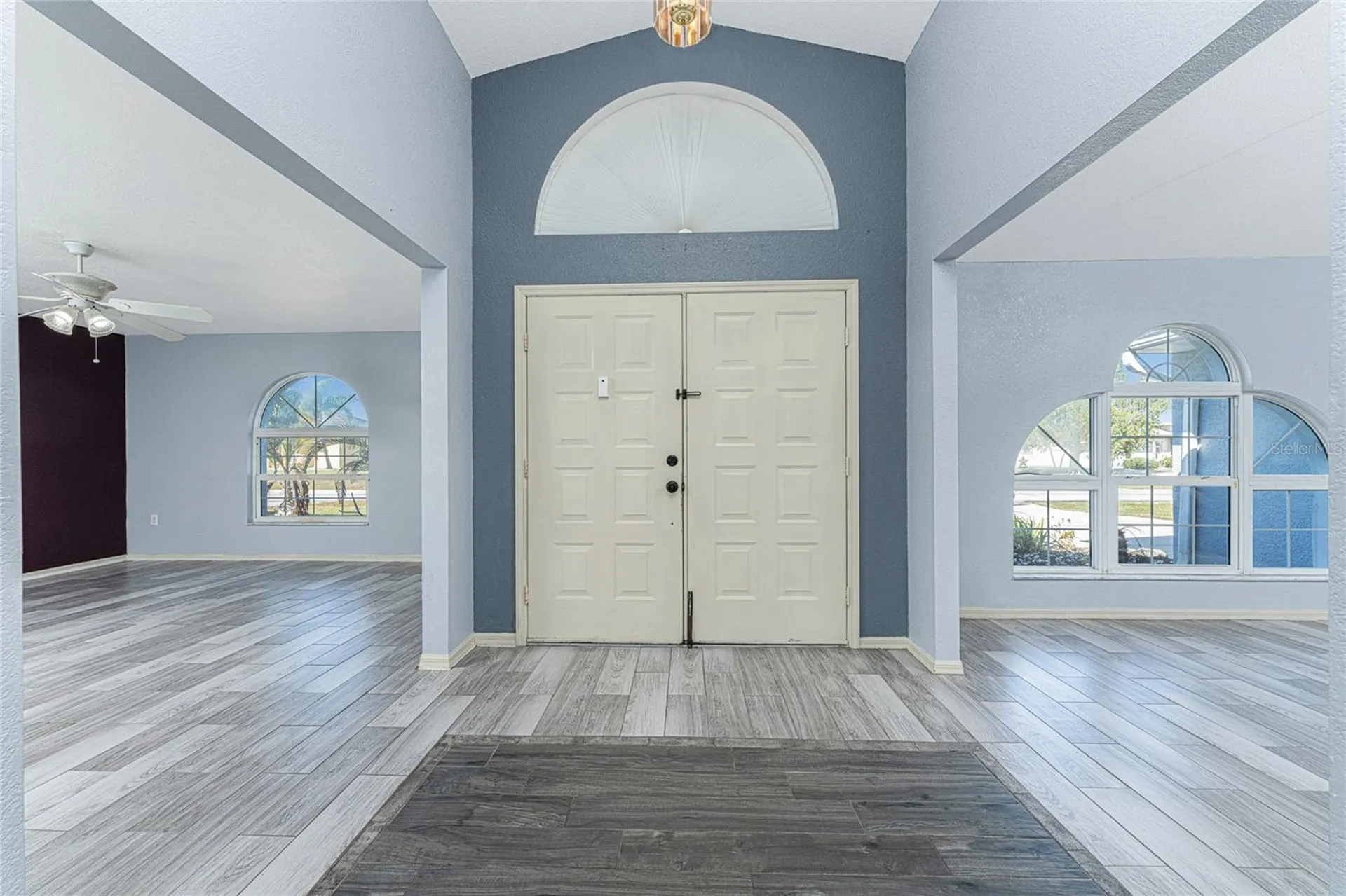 380 Blarney Street Port Charlotte FL 33954