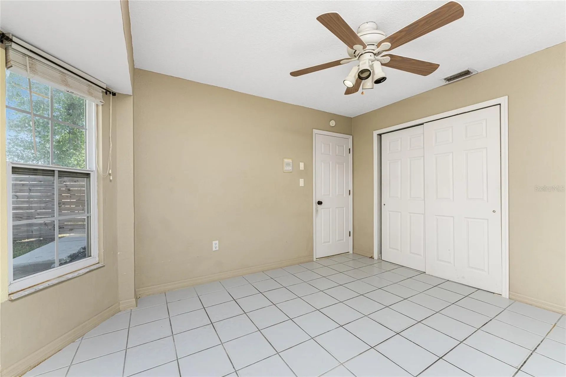 380 Blarney Street Port Charlotte FL 33954