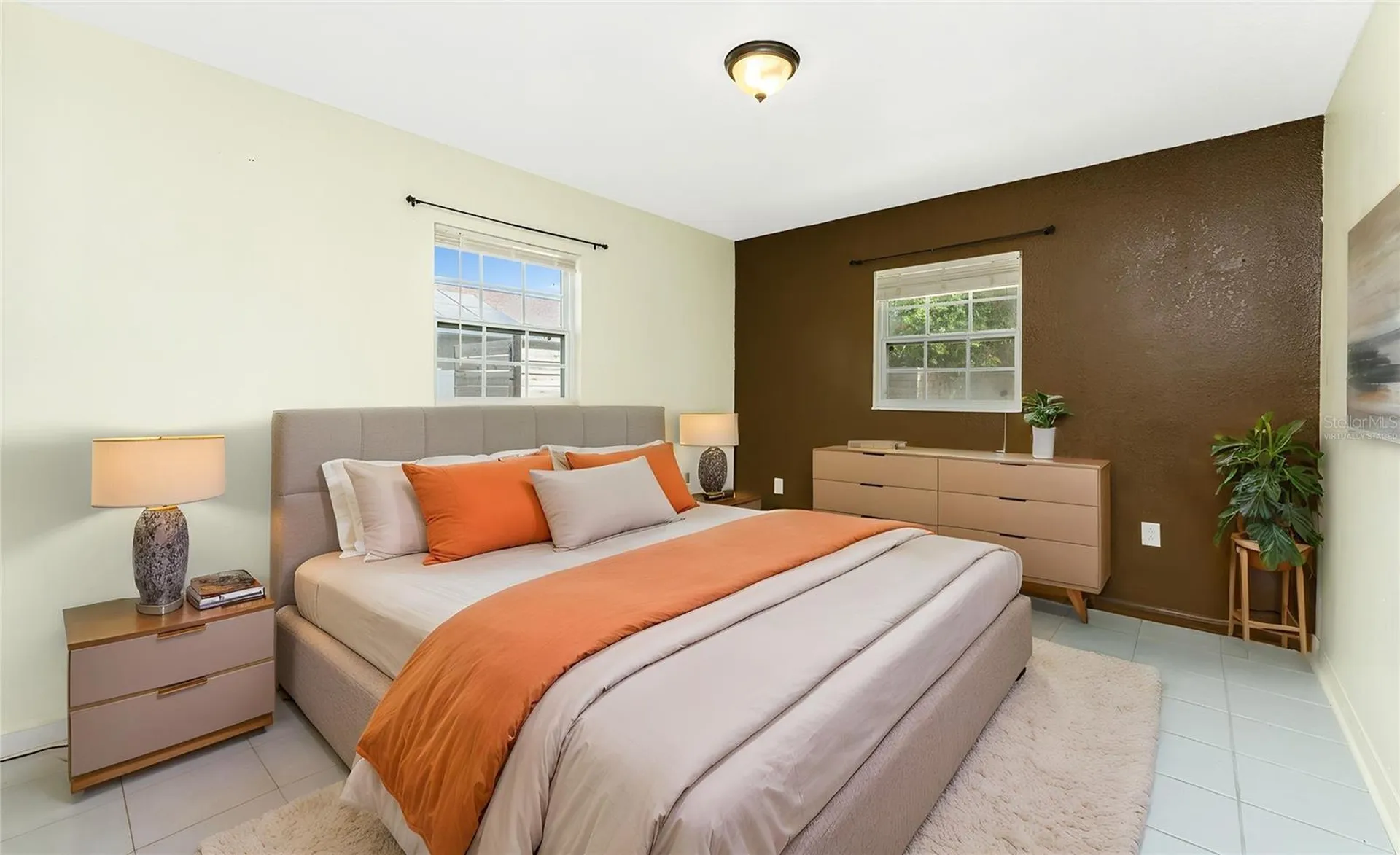 380 Blarney Street Port Charlotte FL 33954