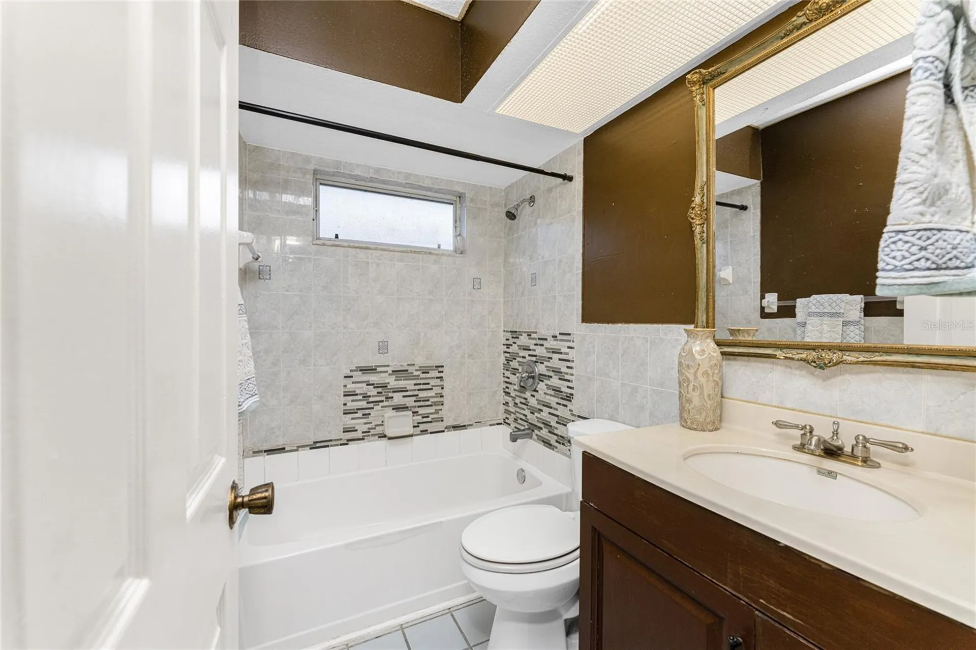 380 Blarney Street Port Charlotte FL 33954