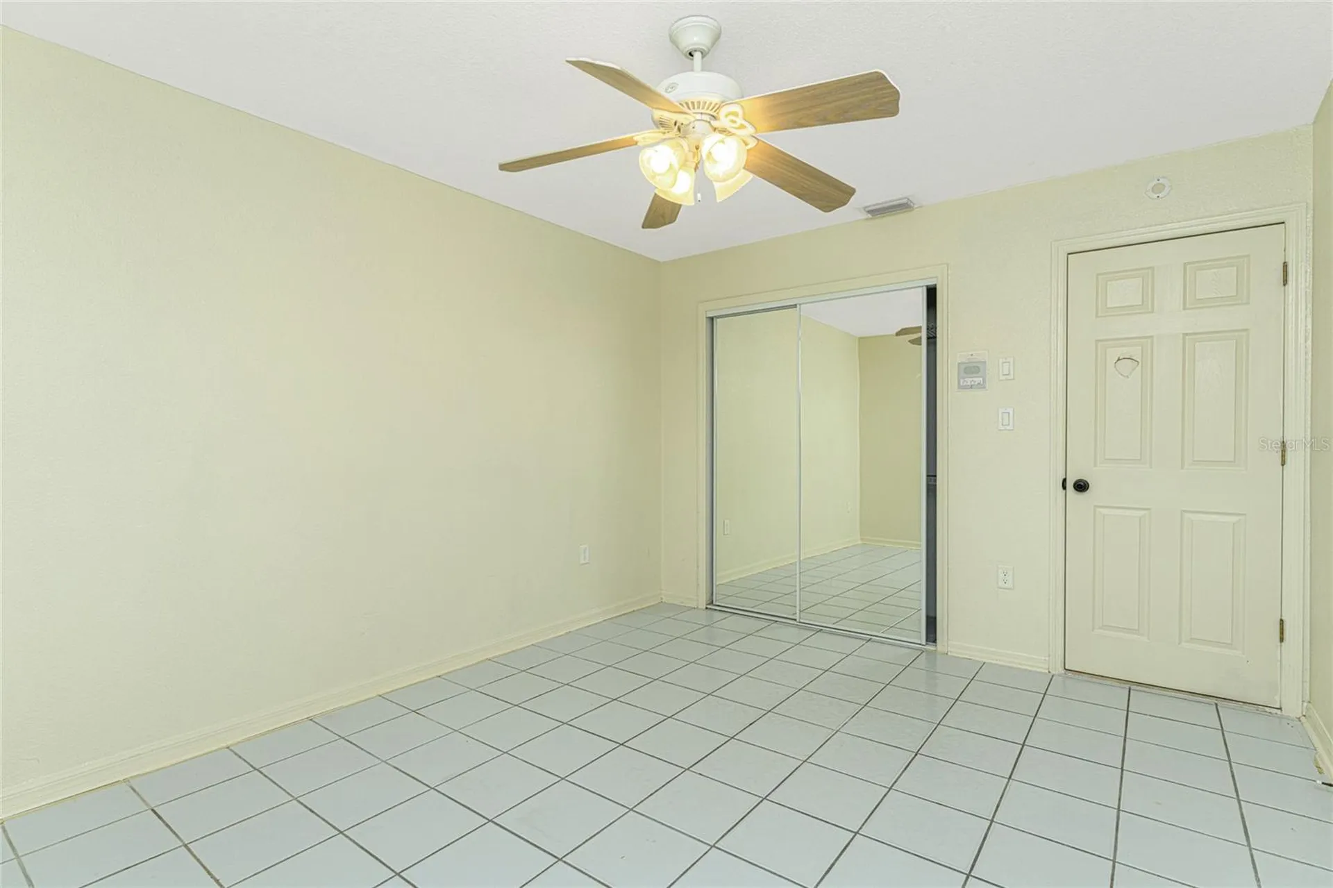 380 Blarney Street Port Charlotte FL 33954