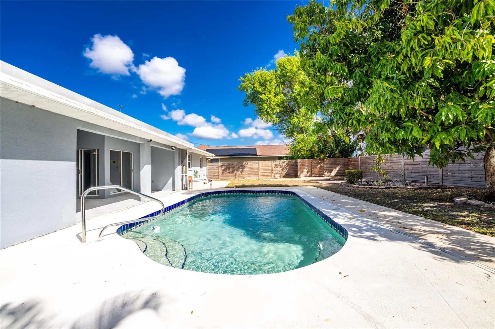 380 Blarney Street Port Charlotte FL 33954