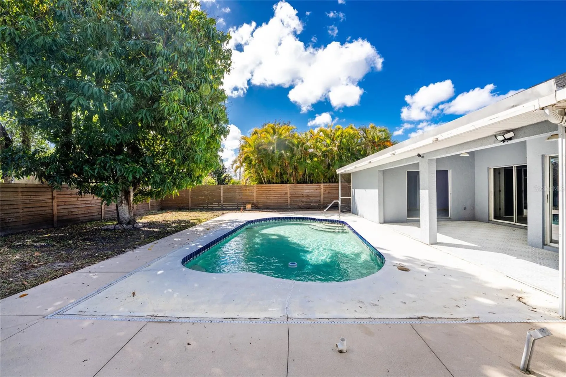 380 Blarney Street Port Charlotte FL 33954