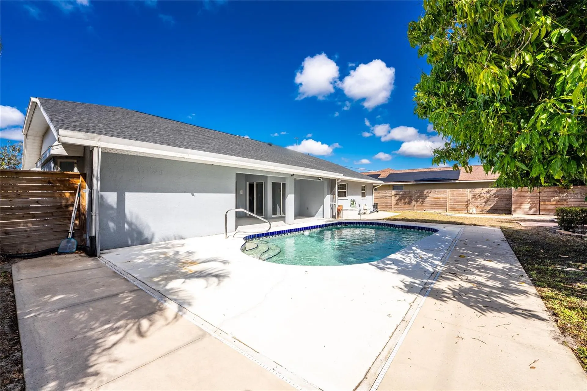 380 Blarney Street Port Charlotte FL 33954
