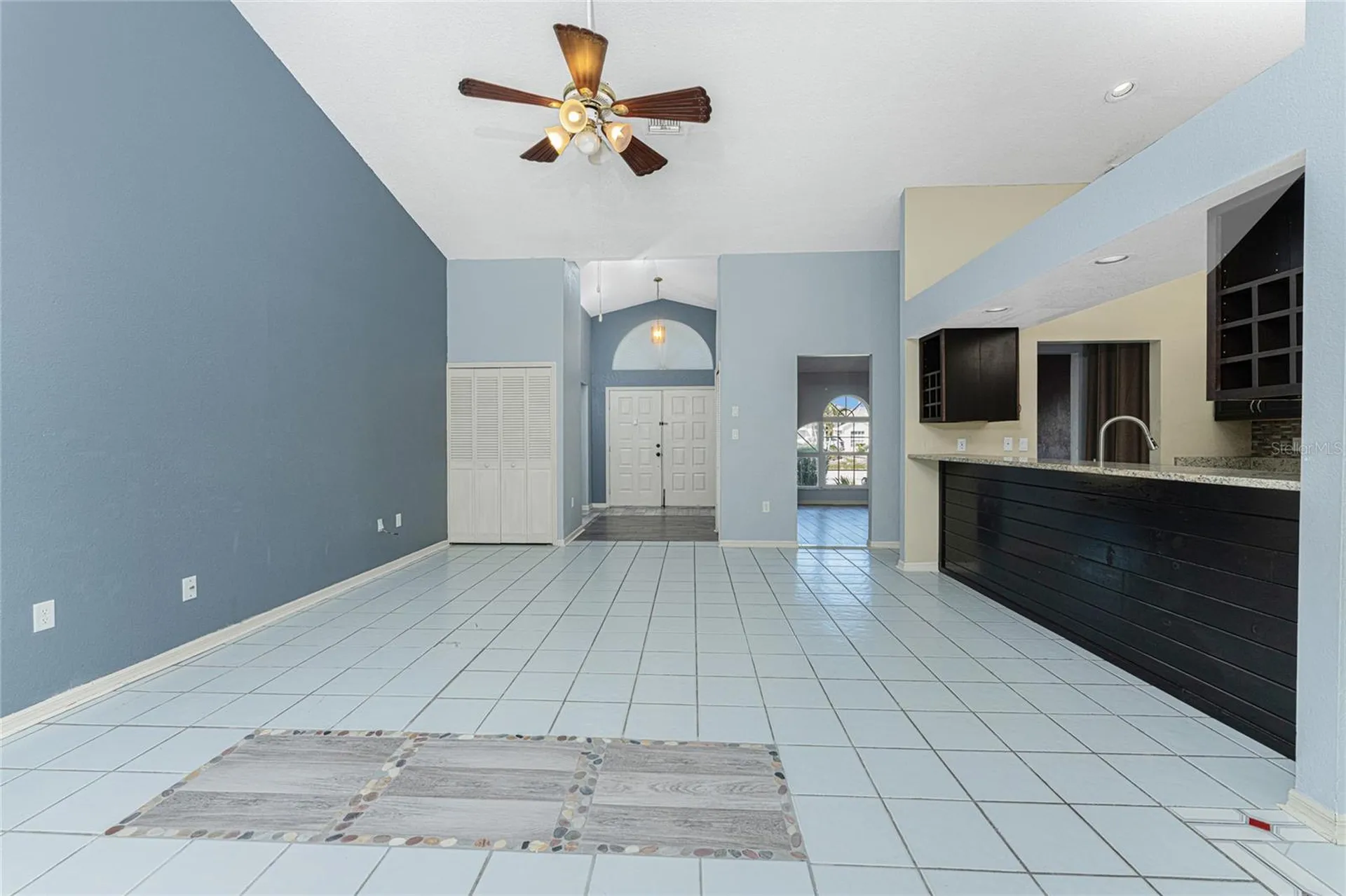 380 Blarney Street Port Charlotte FL 33954