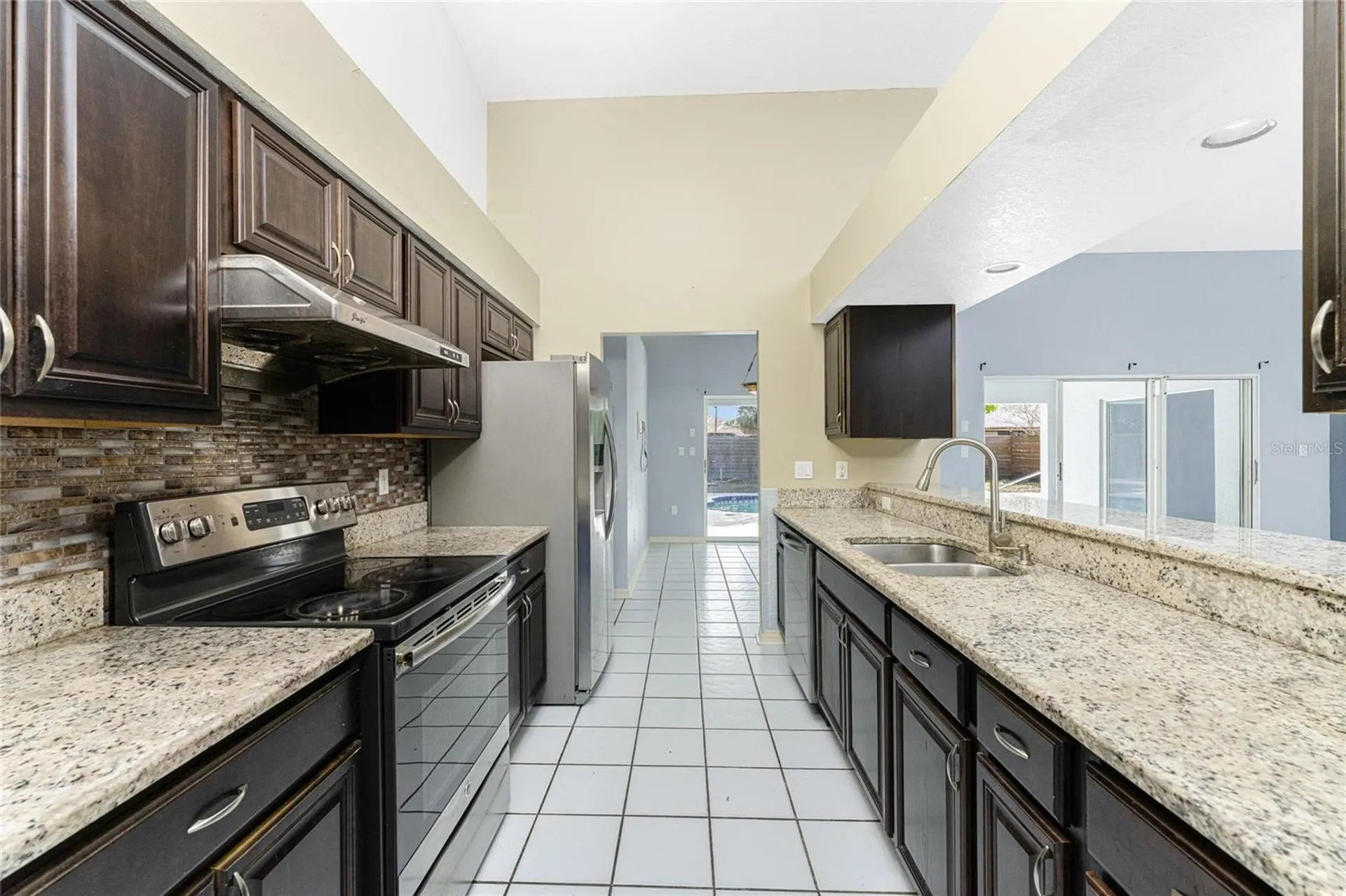 380 Blarney Street Port Charlotte FL 33954