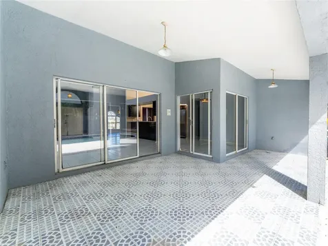 380 Blarney Street Port Charlotte FL 33954
