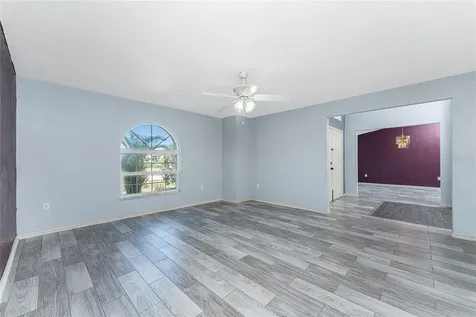 380 Blarney Street Port Charlotte FL 33954