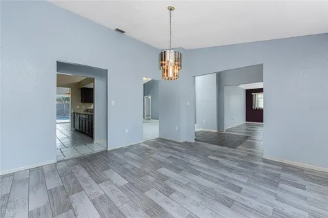 380 Blarney Street Port Charlotte FL 33954