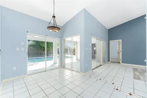 380 Blarney Street Port Charlotte FL 33954