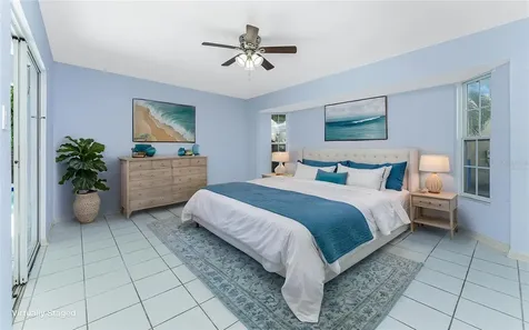 380 Blarney Street Port Charlotte FL 33954