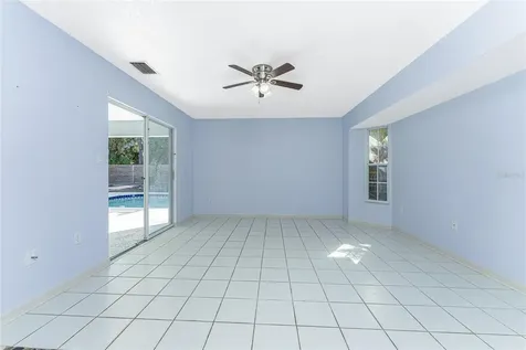380 Blarney Street Port Charlotte FL 33954