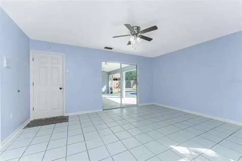 380 Blarney Street Port Charlotte FL 33954