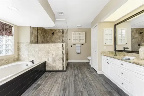 380 Blarney Street Port Charlotte FL 33954