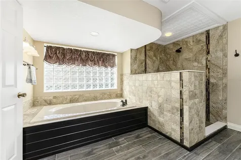 380 Blarney Street Port Charlotte FL 33954