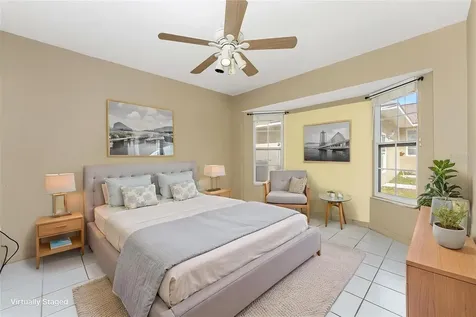 380 Blarney Street Port Charlotte FL 33954