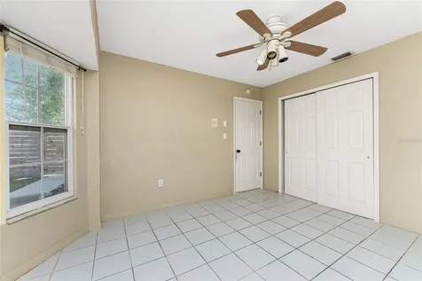 380 Blarney Street Port Charlotte FL 33954