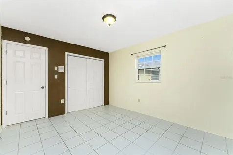 380 Blarney Street Port Charlotte FL 33954