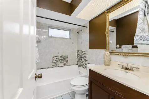 380 Blarney Street Port Charlotte FL 33954