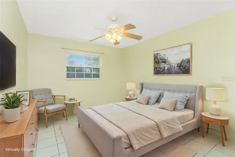 380 Blarney Street Port Charlotte FL 33954