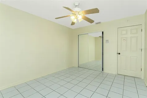 380 Blarney Street Port Charlotte FL 33954
