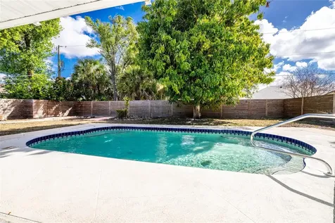 380 Blarney Street Port Charlotte FL 33954