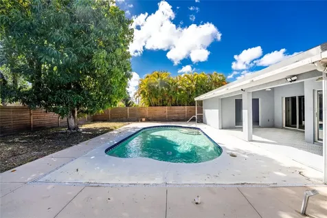380 Blarney Street Port Charlotte FL 33954