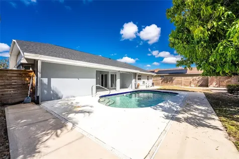 380 Blarney Street Port Charlotte FL 33954