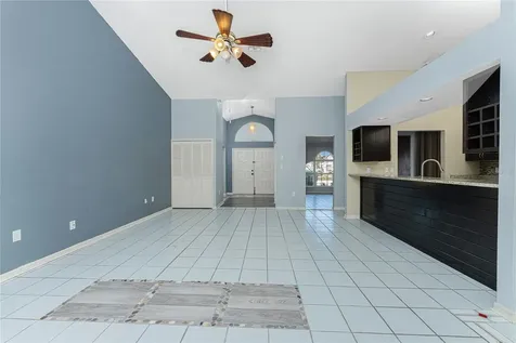 380 Blarney Street Port Charlotte FL 33954