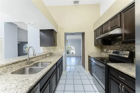 380 Blarney Street Port Charlotte FL 33954