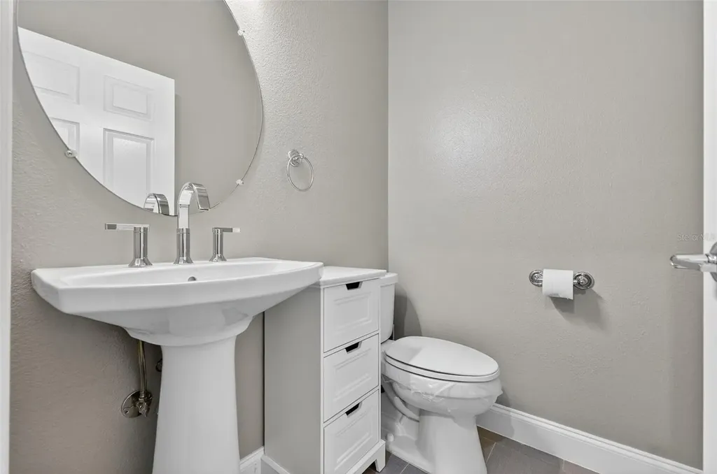 348 Larboard Way Clearwater Beach FL 33767