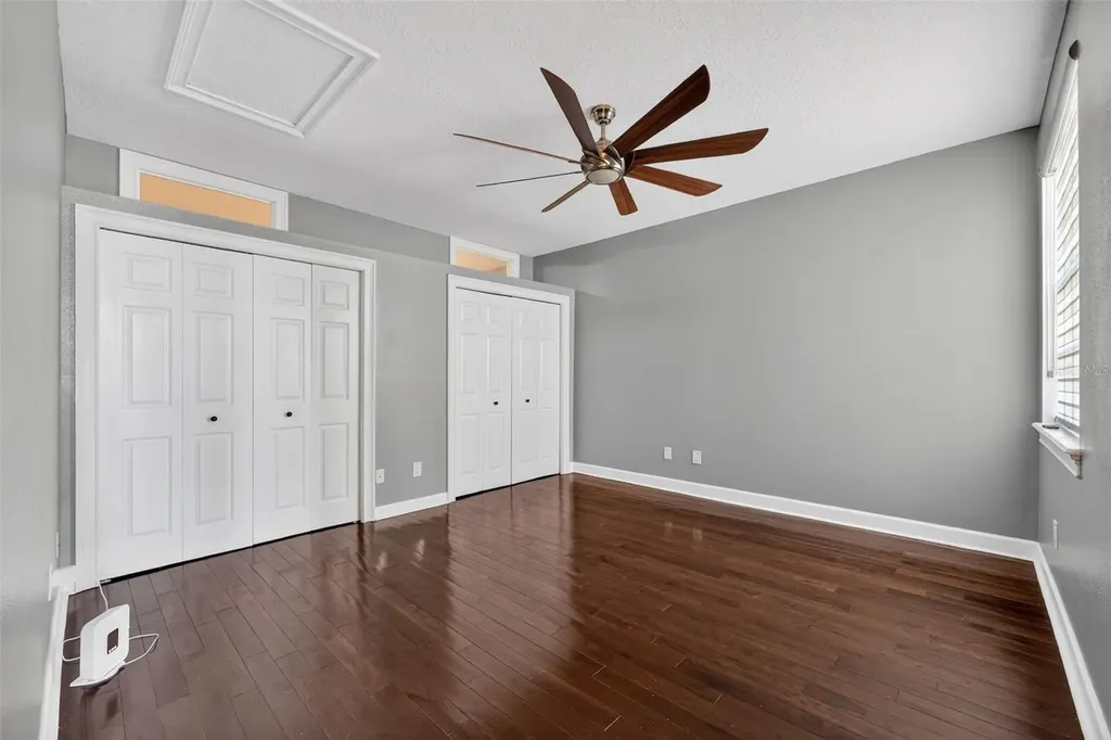 348 Larboard Way Clearwater Beach FL 33767