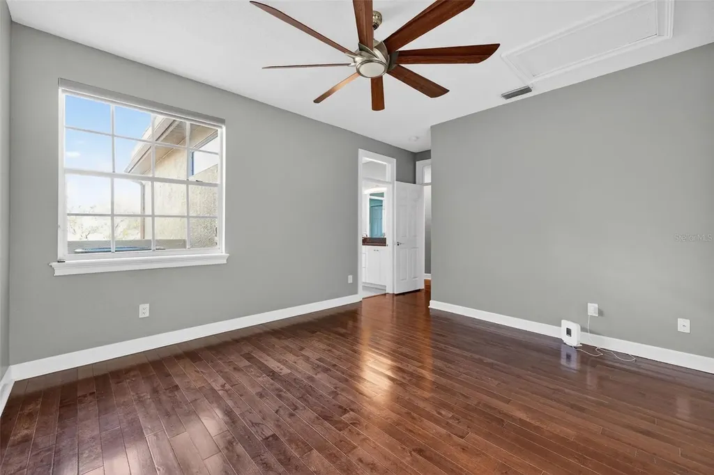 348 Larboard Way Clearwater Beach FL 33767
