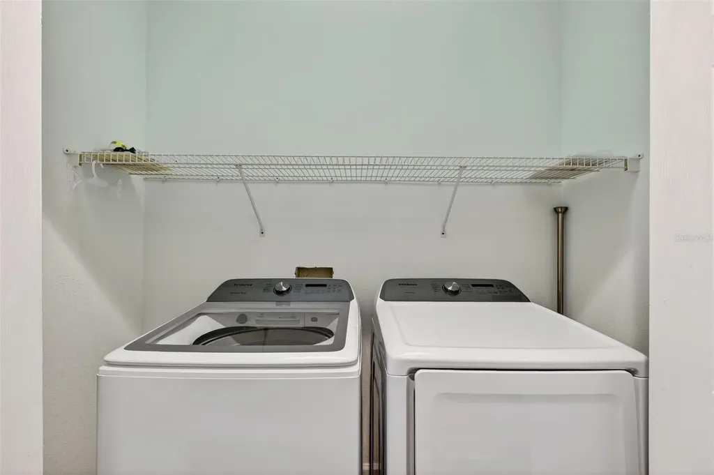 348 Larboard Way Clearwater Beach FL 33767