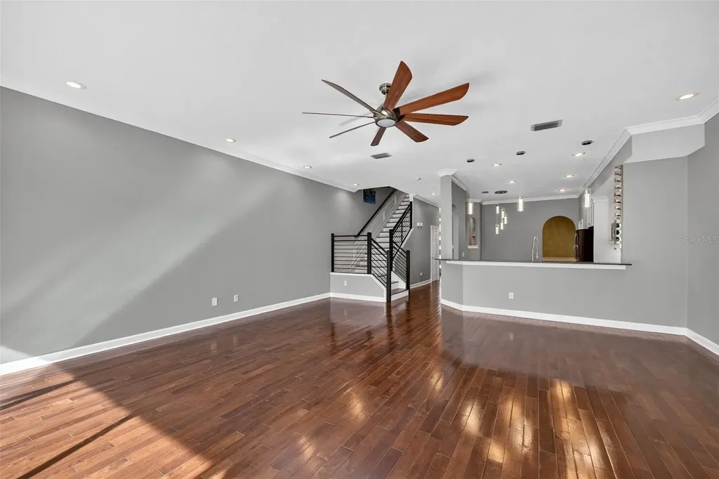 348 Larboard Way Clearwater Beach FL 33767