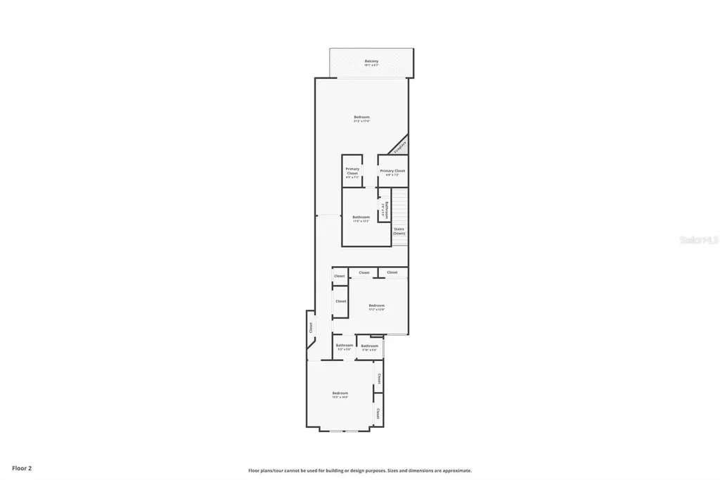 348 Larboard Way Clearwater Beach FL 33767