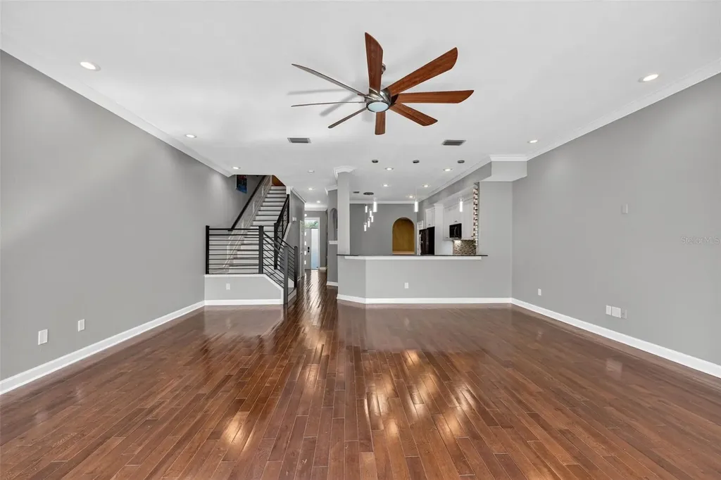 348 Larboard Way Clearwater Beach FL 33767