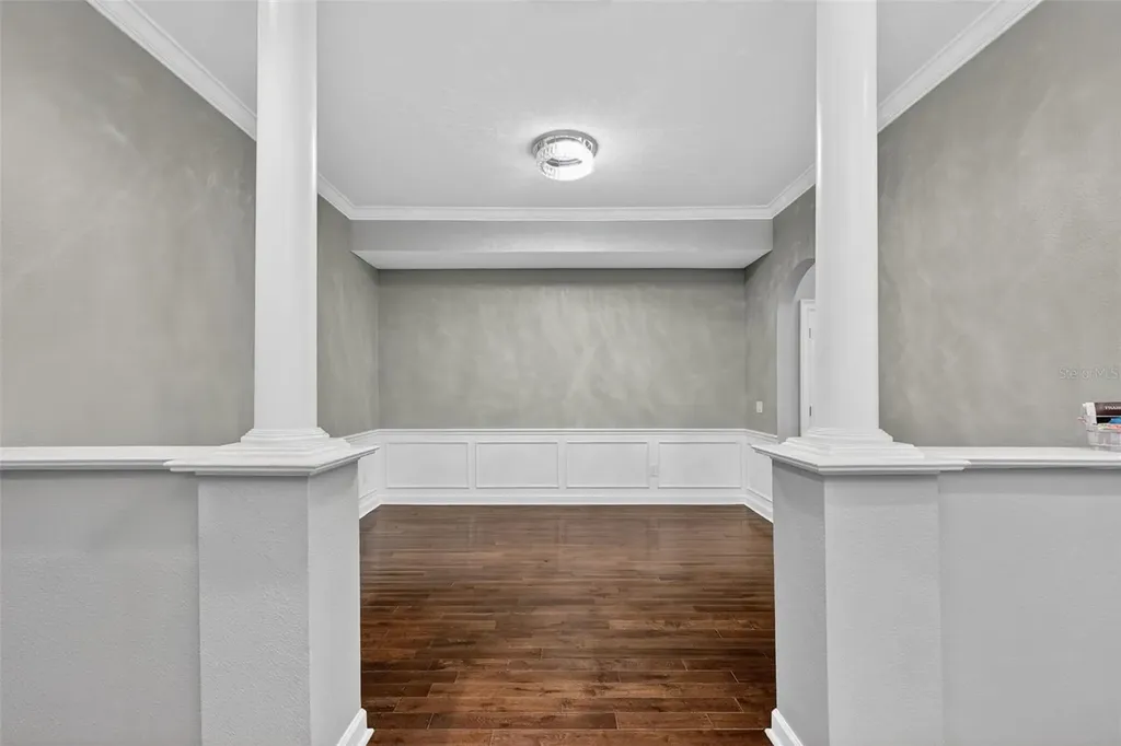 348 Larboard Way Clearwater Beach FL 33767