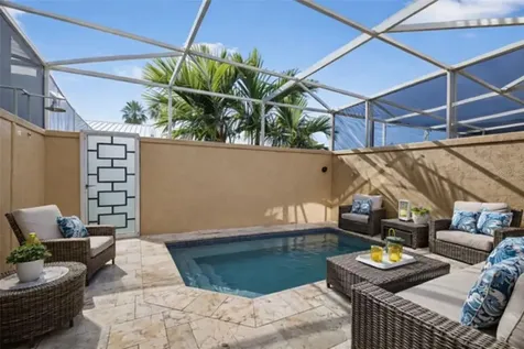 348 Larboard Way Clearwater Beach FL 33767