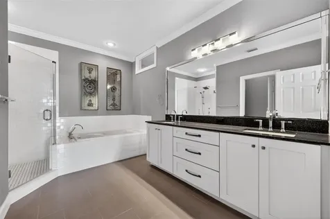 348 Larboard Way Clearwater Beach FL 33767