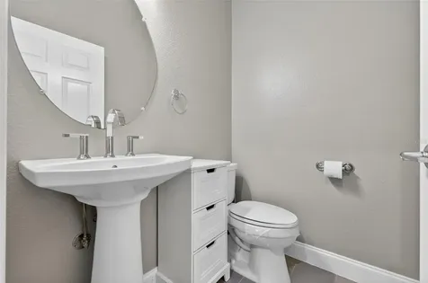 348 Larboard Way Clearwater Beach FL 33767