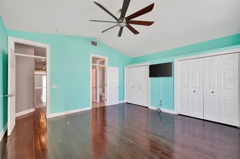 348 Larboard Way Clearwater Beach FL 33767