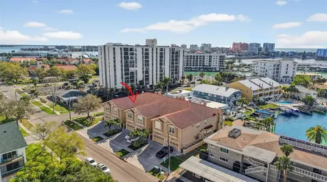 348 Larboard Way Clearwater Beach FL 33767