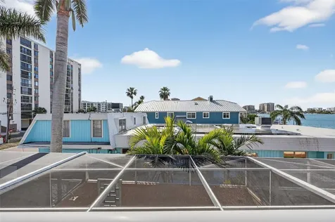 348 Larboard Way Clearwater Beach FL 33767