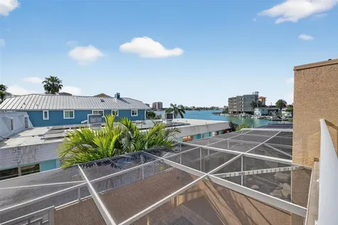 348 Larboard Way Clearwater Beach FL 33767
