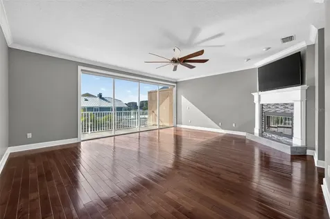 348 Larboard Way Clearwater Beach FL 33767