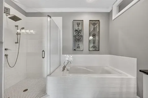 348 Larboard Way Clearwater Beach FL 33767