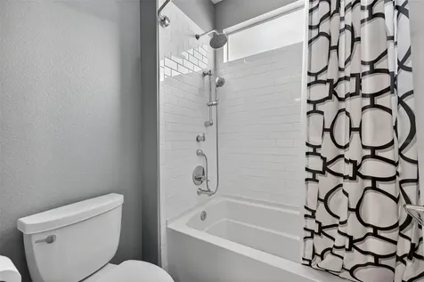348 Larboard Way Clearwater Beach FL 33767