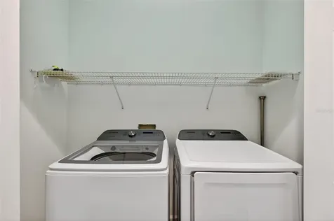 348 Larboard Way Clearwater Beach FL 33767