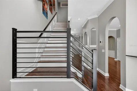 348 Larboard Way Clearwater Beach FL 33767